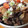 けいちゃんガンバろう's cooksnap of when they made とろとろ～牛スジの煮込み.