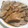 sweet_rose's cooksnap of when they made ダブル麹で柔らか焼豚.