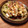 あかね0218's cooksnap of when they made お好み焼き風厚揚げ.