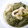 もちこヽ(´▽｀)ノ's cooksnap of when they made ほうれん草のあったかスープ.