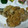 つーぱん's cooksnap of when they made さっぱりサバのムニエル.