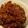 梨の華's cooksnap of when they made ミートスパゲティ 究極に簡単.