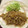 クックKUT2XE☆'s cooksnap of when they made ウマ丼①♡豚肉と新たまねぎの味噌炒め丼♡.