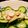 クックMA37UT☆'s cooksnap of when they made ツナとキュウリのサラダ.