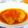 えり0313's cooksnap of when they made レンジで簡単♪餅入りお揚げのみぞれ煮.