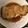 megushima's cooksnap of when they made 濃い味*簡単子持ちカレイの煮付け.