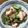 早起きまま's cooksnap of when they made ✿酢っぱすぎないタコときゅうりの酢の物✿.