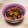 NJaya's cooksnap of when they made 簡単！かぼちゃの煮物.