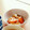 ゆめ♥'s cooksnap of when they made 豆腐の和風あんかけ.