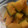 ☆なちょちょ★'s cooksnap of when they made ほっこりほくほく簡単♡かぼちゃの煮物.