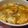 クックLS9WN0☆'s cooksnap of when they made 豆腐のキムチスープ.