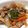 harumegmon's cooksnap of when they made ご飯が進む☆豚焼き肉.