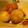 michipapa's cooksnap of when they made 小ジャガイモと小玉ねぎの甘辛^o^.