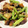 ポンビー's cooksnap of when they made 茄子のゆず胡椒炒め.
