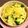 akikikiy's cooksnap of when they made ふわっ！とろっ！豆腐の和風グラタン.