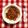 クロネコ♪'s cooksnap of when they made 幼児食 トマトとナスのパスタ.