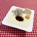 さやねぇ☆'s cooksnap of when they made ふわふわしらすをのせた冷奴.