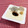 さやねぇ☆'s cooksnap of when they made ふわふわしらすをのせた冷奴.
