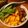 ☆梨々花☆'s cooksnap of when they made 三色丼！そぼろ丼！ピリ辛味噌そぼろ.