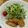 エコマコ's cooksnap of when they made ささみがうまいっ.