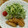 エコマコ's cooksnap of when they made ささみがうまいっ.