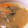 bouquet13's cooksnap of when they made 無塩　豚汁.