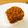 aamacaron's cooksnap of when they made ツナで＊簡単絶品キーマカレー.
