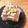 甘党類's cooksnap of when they made まろやか　アボカドやっこ.