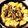 みなみなみ！'s cooksnap of when they made 筍と牛肉の甘辛煮♪.