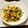 ママのたまご's cooksnap of when they made ニラたま.