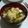 ＊ゆリっペ＊'s cooksnap of when they made 水菜のふわふわ卵スープ.