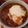 トリスキー☆'s cooksnap of when they made うどんつゆ.