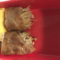 帰ってきたつぶあん's cooksnap of when they made 豚肉のえのきチーズ巻き.