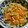 もぐ・ω・くま's cooksnap of when they made あるもので★大根とにんじんの卵とじ★.