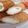 matsutama's cooksnap of when they made 超簡単☆ちくわのチーズフライ.