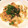 ゆ〜り。's cooksnap of when they made 牛肉とごぼうの柳川風.