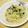 konp0629's cooksnap of when they made ほうれん草とベーコンの梅昆布パスタ.