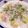 ｺｰｷﾞｰ姫's cooksnap of when they made そら豆のリゾット.