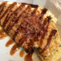 チッビ's cooksnap of when they made ふわふわ！とろろ卵焼き.