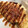 チッビ's cooksnap of when they made ふわふわ！とろろ卵焼き.
