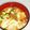 〜お鶴〜's cooksnap of when they made トマトと卵とウインナーのスープ.