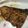 けいごようた's cooksnap of when they made ♡焼肉だれでぶりの照り焼き♡.