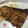 けいごようた's cooksnap of when they made ♡焼肉だれでぶりの照り焼き♡.