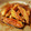 kiriri♪'s cooksnap of when they made ✽手羽先のさっぱり照り焼き✽.