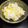 ako622's cooksnap of when they made とうもろこしごはん.