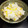 ako622's cooksnap of when they made とうもろこしごはん.