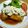ぶたたろう's cooksnap of when they made 鶏胸肉の照り焼き風タルタル♡.