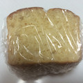 orenjipeko's cooksnap of when they made マヨマヨケーキ（マヨネーズでケーキを作ろう！！パウンドケーキ・バージョン）.