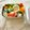 tommy 0304's cooksnap of when they made お弁当に♪＊スナップエンドウでハート？＊.