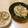 みゅう８Leo's cooksnap of when they made 切り干し大根のバター炒め.